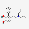 an image of a chemical structure CID 13678325