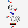 an image of a chemical structure CID 136785062