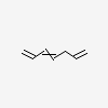 an image of a chemical structure CID 136790
