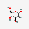 an image of a chemical structure CID 136790244