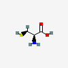 an image of a chemical structure CID 136801761