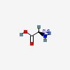 an image of a chemical structure CID 136805510