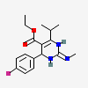 an image of a chemical structure CID 136814339