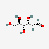 an image of a chemical structure CID 136814859