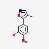 an image of a chemical structure CID 136816835