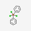an image of a chemical structure CID 13683693