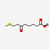 an image of a chemical structure CID 13688099