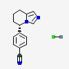 an image of a chemical structure CID 13688211