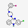 an image of a chemical structure CID 136912035