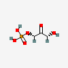 an image of a chemical structure CID 136912180