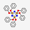 an image of a chemical structure CID 136917