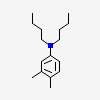 an image of a chemical structure CID 13692874