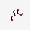 an image of a chemical structure CID 13696363