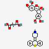 an image of a chemical structure CID 137002663