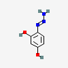 an image of a chemical structure CID 137003712