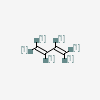 an image of a chemical structure CID 137009