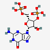 an image of a chemical structure CID 137019365