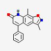 an image of a chemical structure CID 137029096