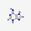 an image of a chemical structure CID 137067458
