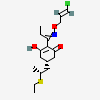 an image of a chemical structure CID 137078095