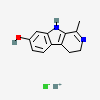 an image of a chemical structure CID 137084186