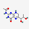 an image of a chemical structure CID 137084783