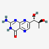 an image of a chemical structure CID 137090343