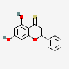 an image of a chemical structure CID 137090906