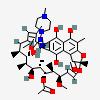 an image of a chemical structure CID 137097439