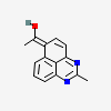 an image of a chemical structure CID 137104143