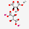 an image of a chemical structure CID 137117242