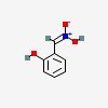 an image of a chemical structure CID 137133570