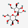 an image of a chemical structure CID 137145974