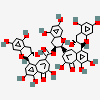 an image of a chemical structure CID 137147018