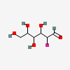 an image of a chemical structure CID 13715114