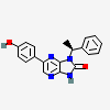 an image of a chemical structure CID 137154200