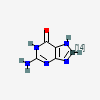 an image of a chemical structure CID 137154458