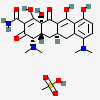 an image of a chemical structure CID 137157222