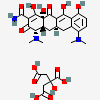 an image of a chemical structure CID 137157223