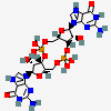 an image of a chemical structure CID 137160076