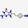 an image of a chemical structure CID 137160084