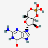 an image of a chemical structure CID 137160085