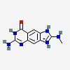 an image of a chemical structure CID 137160092