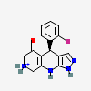 an image of a chemical structure CID 137160098