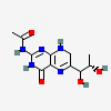 an image of a chemical structure CID 137162973