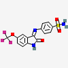 an image of a chemical structure CID 137175023