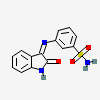 an image of a chemical structure CID 137175046