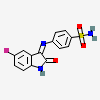 an image of a chemical structure CID 137175050