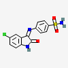 an image of a chemical structure CID 137175099