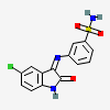 an image of a chemical structure CID 137175102